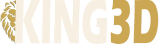 KING3D-NEW-LOGO-LIGHT