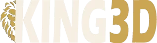 KING3D-NEW-LOGO-LIGHT