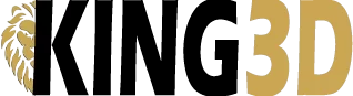 KING3D-NEW-LOGO